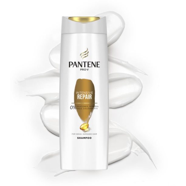 Маркови парфюми Pantene на ниска цена