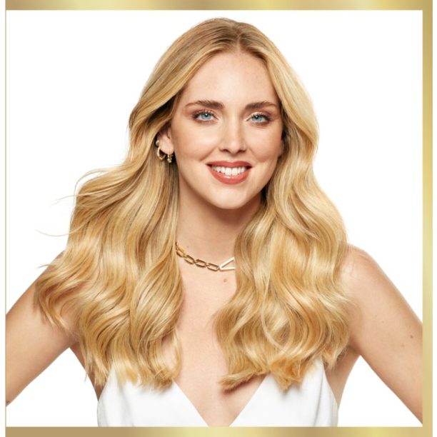 Pantene Lively Colour маска за коса за защита на цветовете 300 мл. купи на топ цена