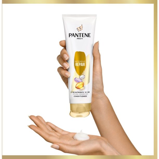 Маркови парфюми Pantene на ниска цена