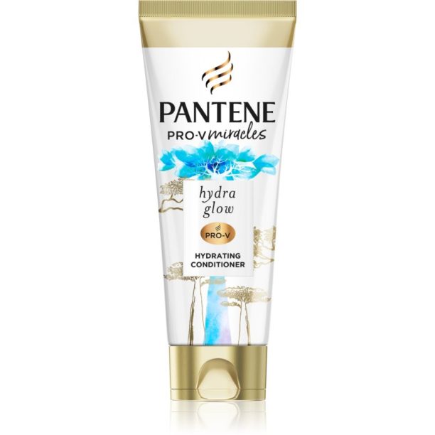 Pantene Pro-V Miracles хидратиращ балсам 200 мл.