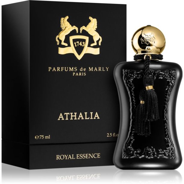 Parfums De Marly Athalia парфюмна вода за жени 75 мл. на ниска цена