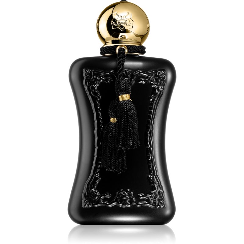 Parfums De Marly Athalia парфюмна вода за жени 75 мл.