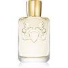 Parfums De Marly Darley парфюмна вода за мъже 125 мл.