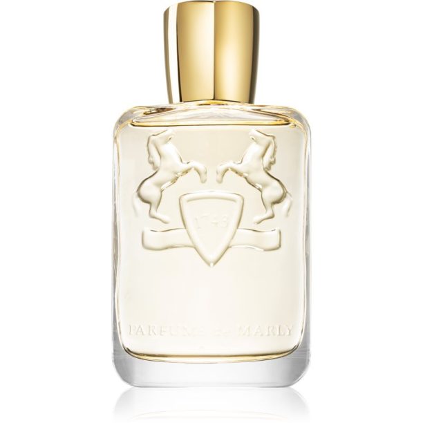 Parfums De Marly Darley парфюмна вода за мъже 125 мл.