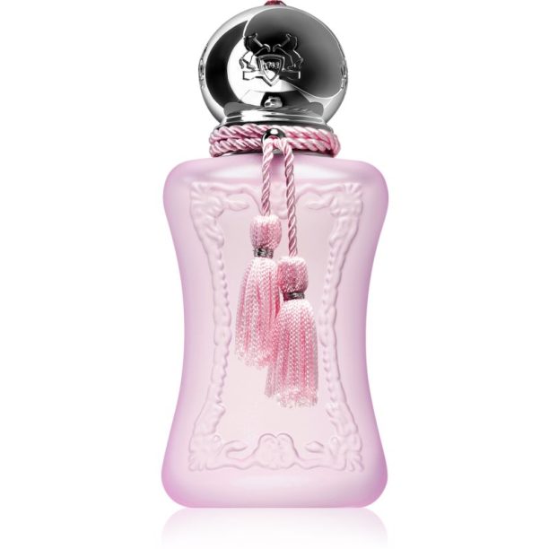 Parfums De Marly Delina La Rosée парфюмна вода за жени 30 мл.