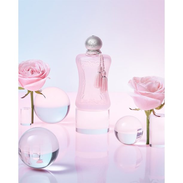 Parfums De Marly Delina La Rosée парфюмна вода за жени 75 мл. купи на топ цена