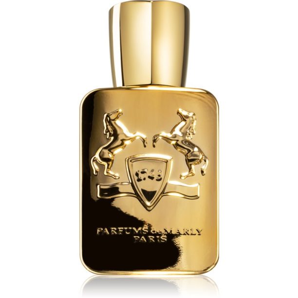 Parfums De Marly Godolphin парфюмна вода за мъже 75 мл.