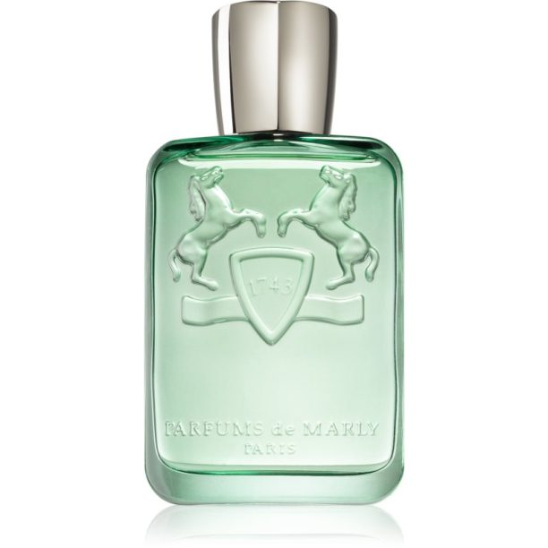 Parfums De Marly Greenley парфюмна вода унисекс 125 мл.