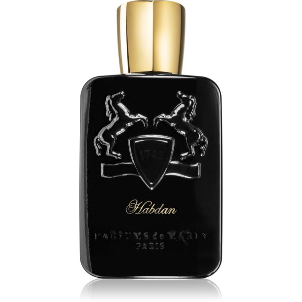 Parfums De Marly Habdan парфюмна вода унисекс 125 мл.