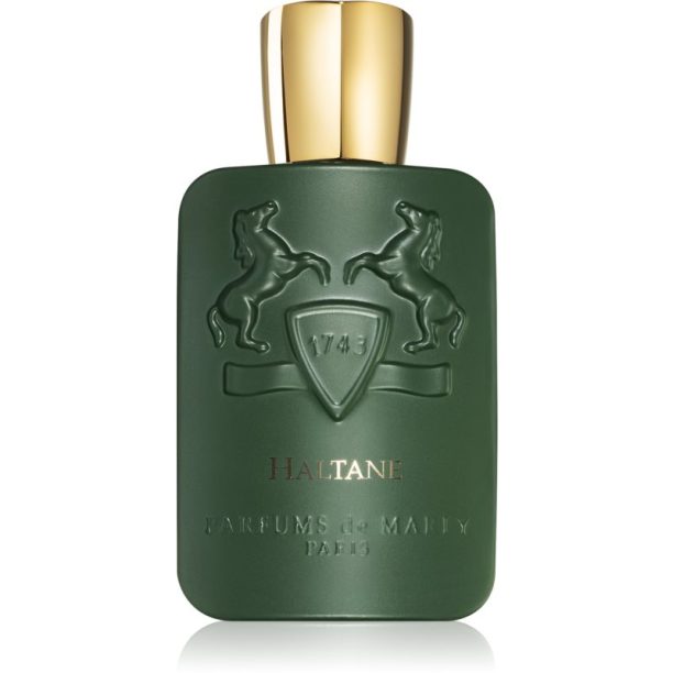 Parfums De Marly Haltane парфюмна вода за мъже 125 мл. на ниска цена