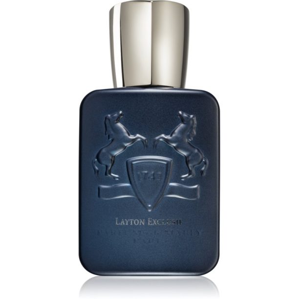 Parfums De Marly Layton Exclusif парфюмна вода унисекс 75 мл.