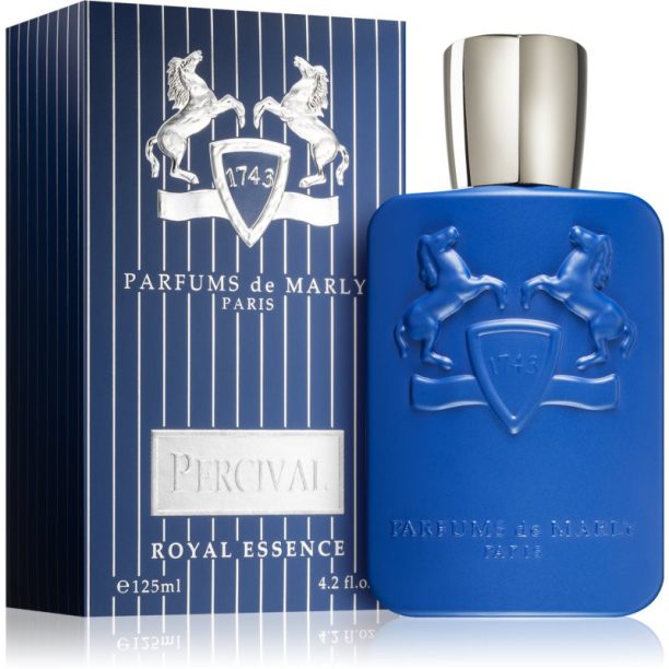 Маркови парфюми Parfums De Marly на ниска цена