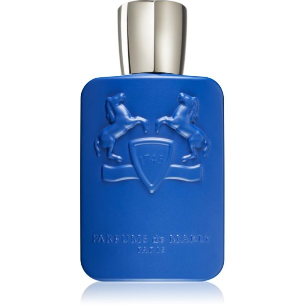 Parfums De Marly Percival парфюмна вода унисекс 125 мл. на ниска цена