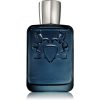 Parfums De Marly Sedley парфюмна вода унисекс 125 мл. на ниска цена