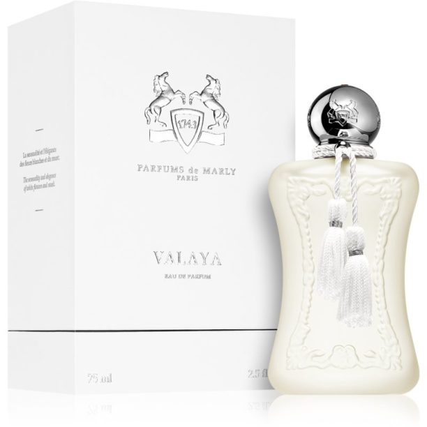 Маркови парфюми Parfums De Marly на ниска цена