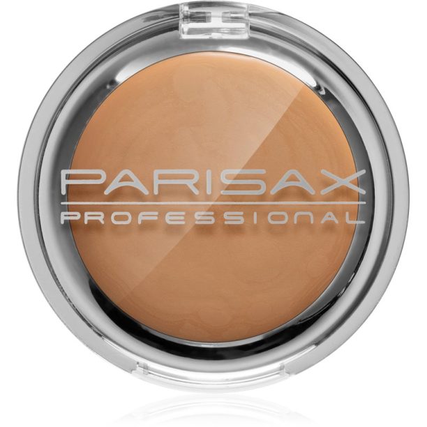 Parisax Professional крем-коректор цвят Natural 3