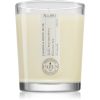 Parks London Home Jasmine & White Musk ароматна свещ 180 гр.