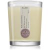 Parks London Home Rose & Patchouli ароматна свещ 180 гр.