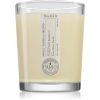 Parks London Home Sweet Vanilla Orchid ароматна свещ 180 гр.