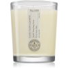 Parks London Home Ylang Ylang & Jasmine ароматна свещ 180 гр.