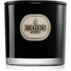 Parks London Platinum Feu De Bois ароматна свещ 650 гр. на ниска цена