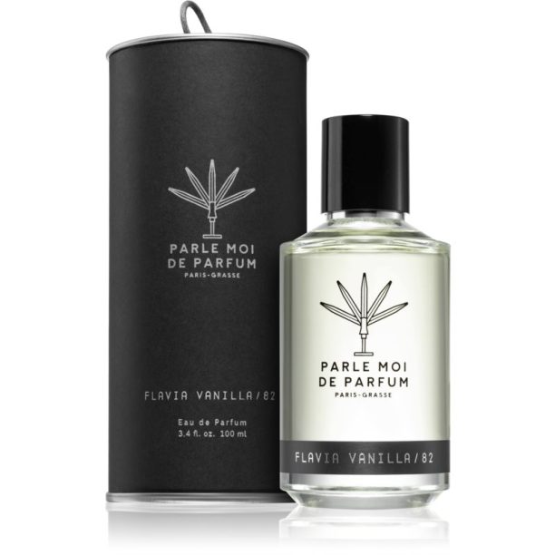 Маркови парфюми Parle Moi de Parfum на ниска цена