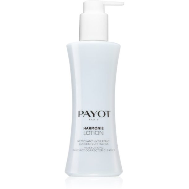 Payot Harmonie Lotion средство за почистване против пигментни петна 200 мл. на ниска цена