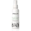 Payot Herbier Beneficial Interior Mist cпрей за дома с лавандула 100 мл. на ниска цена