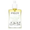 Payot Herbier Huile De Beauté Visage масло за лице 30 мл.