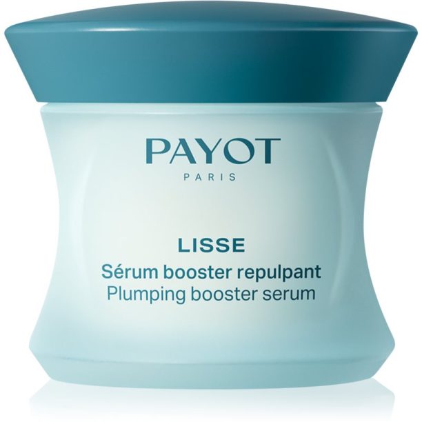 Payot Lisse Sérum Booster Repulpant концентриран серум с хиалуронова киселина 50 мл. на ниска цена