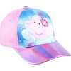 Peppa Pig Cap бейзболна шапка за деца на ниска цена