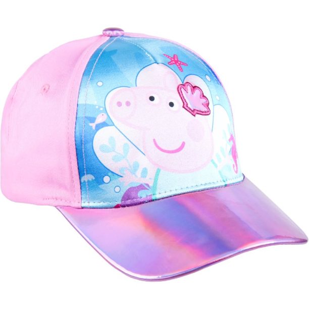 Peppa Pig Cap бейзболна шапка за деца на ниска цена