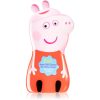 Peppa Pig Shower gel & Shampoo душ гел и шампоан 2 в 1 за деца 400 мл.