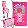 Peppa Pig Toiletry Bag тоалетна чантичка за деца