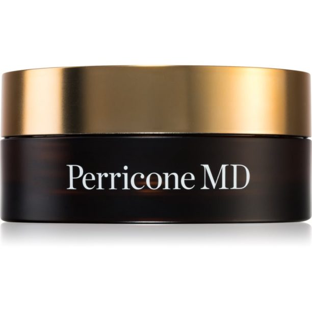 Perricone MD Essential Fx Acyl-Glutathione почистващ балсам 96 гр.