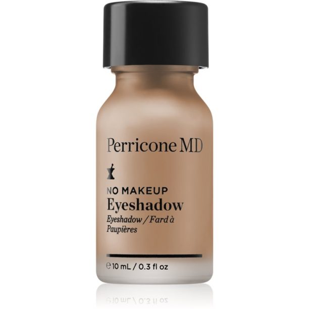 Perricone MD No Makeup Eyeshadow течни очни сенки Type 2 10 мл.