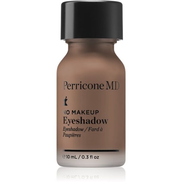 Perricone MD No Makeup Eyeshadow течни очни сенки Type 4 10 мл.