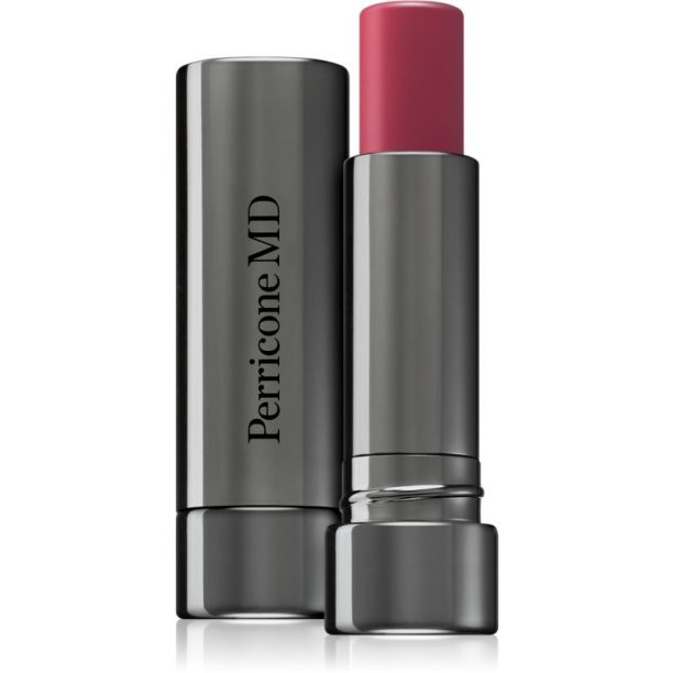 Perricone MD No Makeup Lipstick тониращ балсам за устни SPF 15 цвят Red 4.2 гр.