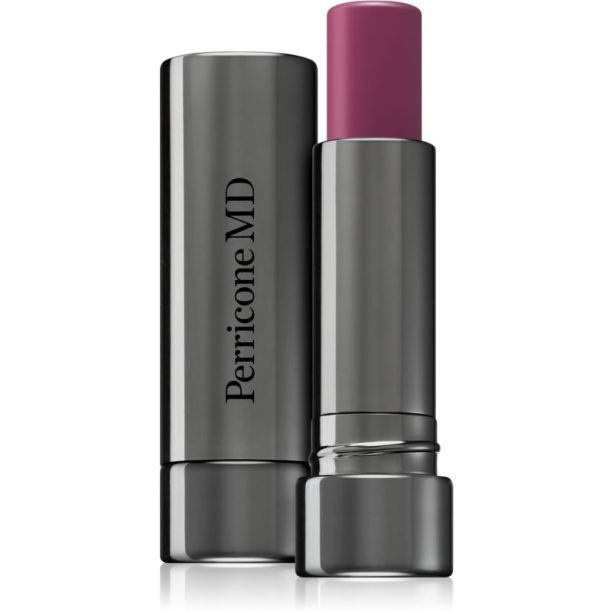 Perricone MD No Makeup Lipstick тониращ балсам за устни SPF 15 цвят Rose 4.2 гр.