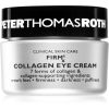 Peter Thomas Roth FIRMx Collagen Eye Cream изглаждащ околоочен крем с колаген 15 мл. на ниска цена