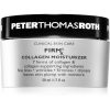 Peter Thomas Roth FIRMx Collagen Moisturizer хидратиращ крем против бръчки с колаген 50 мл. на ниска цена