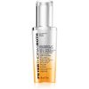 Peter Thomas Roth Potent-C Power Serum озаряващ серум против бръчки 30 мл.