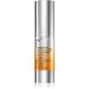 Peter Thomas Roth Potent-C Power Eye Cream хидратиращ крем за очи против отоци и тъмни кръгове 15 мл. на ниска цена