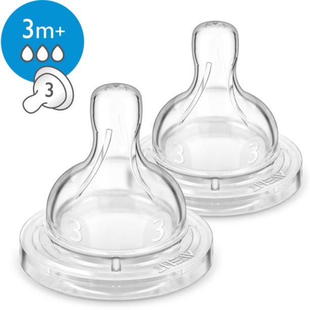 Маркови парфюми Philips Avent на ниска цена