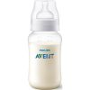 Philips Avent Anti-colic бебешко шише 330 мл.