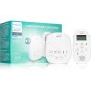 Philips Avent Baby Monitor SCD715 Цифров аудио бебефон