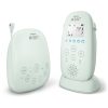 Philips Avent Baby Monitor SCD721 Цифров аудио бебефон 1 бр. на ниска цена