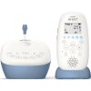 Philips Avent Baby Monitor SCD735 Цифров аудио бебефон