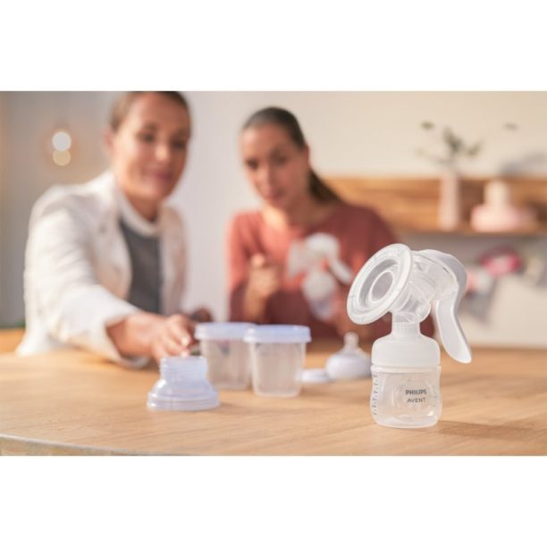 Philips Avent Breast Pumps Помпа за гърди на ниска цена