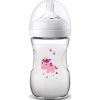 Philips Avent Natural Animals бебешко шише Unicorn 260 мл.